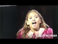 Emily And Teddy Dancing To Gonna Have A Picnic For The Kidsongs Kids