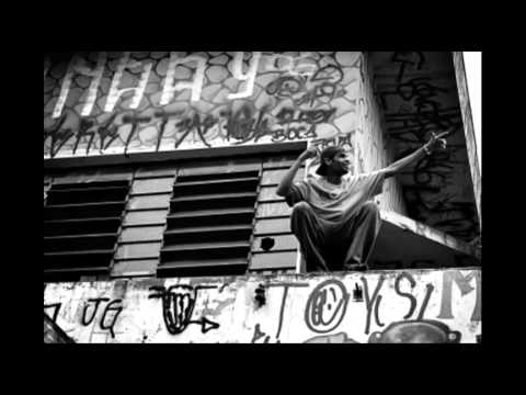 Familia Madá - Sesabequem