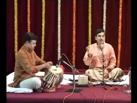 download lagu mp3 mp4 Vachan Dile Tu Mala, download lagu Vachan Dile Tu Mala gratis, unduh video klip Vachan Dile Tu Mala