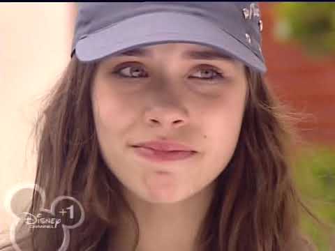 Il mondo di Patty 1x138 Ce la farai Matias