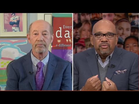 Pardon the Interruption 10/20/2020 - Tua Time