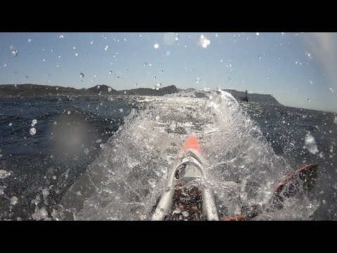 SURF-SKI Millers #49 Patacon's One Deep Dunk