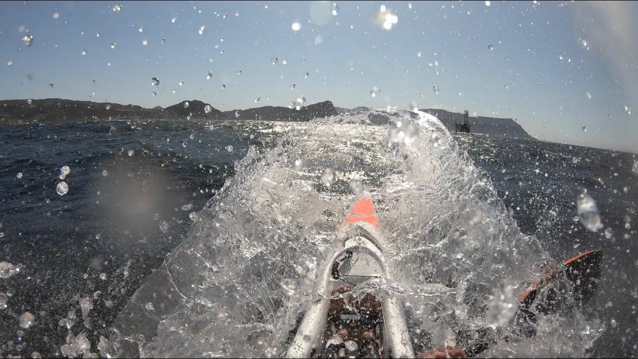 SURF-SKI Millers #49 Patacon's One Deep Dunk