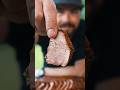 Maple Bourbon Smoked Pork Tenderloin Recipe #bbq #shorts