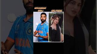 Mohammad Siraj with his family❤️#siraj#shorts#youtubeshorts