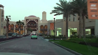 Hotel California (Qatar 2010)
