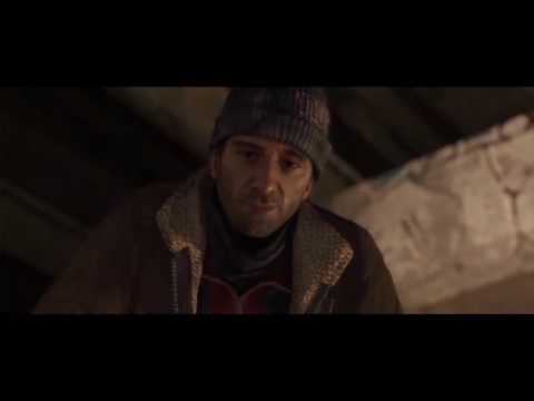 Beyond Two Souls - German Walkthrough Channel (PS4)