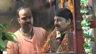 hits of manoj tiwari bhojpuri songs mp3 free download