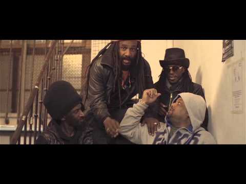 DUBQUAKE FESTIVAL 2015 - REPORT