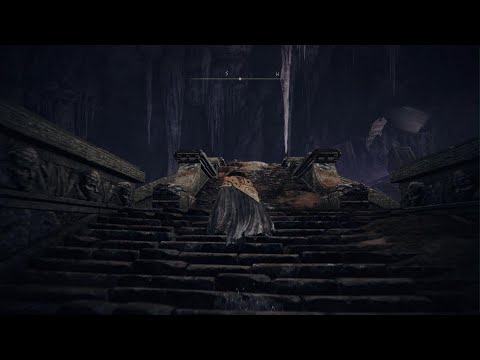 Even you obliterate them, the bosses are still fun