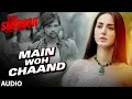 Main Woh Chaand Jiska Full Song Teraa Surroor Himesh Reshammiya Mainwohchand