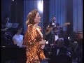 Rocio Durcal - Ya te olvide (en vivo, en canal sur tv, programa Luna de Verano)