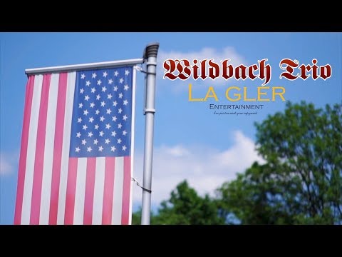 Arnold Schwarzenegger Song "HEY ARNIE" (DER US-STEIRISCHE MEGA-HIT) [official Video]