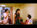 നിനക്ക് മോളൊരുത്തിയില്ലേ അവളെ കേറിപ�