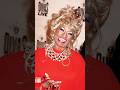 Celia Cruz: 22 Years Later, Still the Queen of Salsa! #youtubeshorts #ytshorts #rip