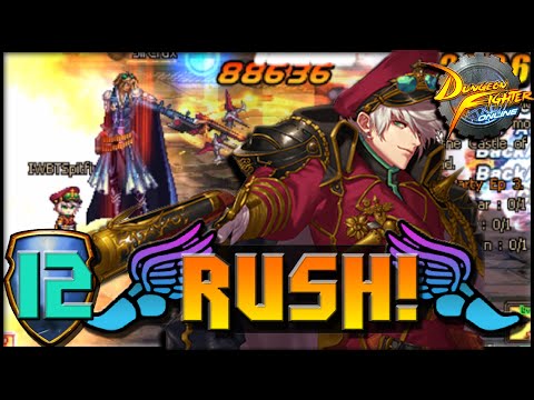 download lagu mp3 mp4 Dfo Spitfire Guide, download lagu Dfo Spitfire Guide gratis, unduh video klip Dfo Spitfire Guide