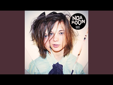 Paradise (Radio Edit)