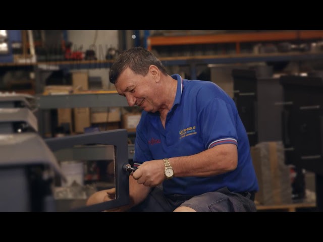 Jarrahdale Heating & Cooling - Maddington, WA