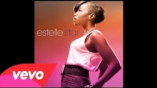Estelle - Star (Cristal Light Mix)