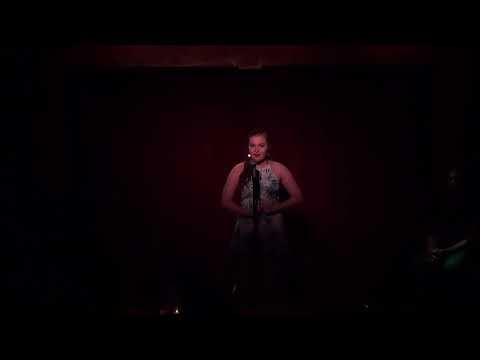 Historically Accurate Disney Princess (When Will I Find My Prince)