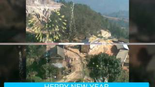 Download lagu Bichhoda ko karauti le nepali songs mp3 Download lagu Bichhoda ko karauti le nepali songs mp3