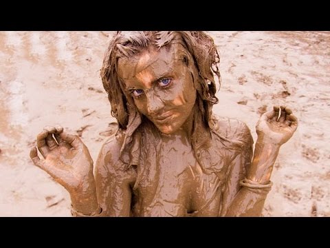 DOUR 2014 aftermovie UNOFFICIAL