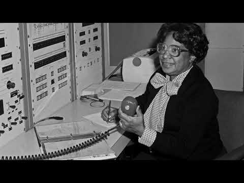 Thumbnail for THE HOLLYWOOD SAXONS - ROCK AND ROLL SHOW by Queen, Big band