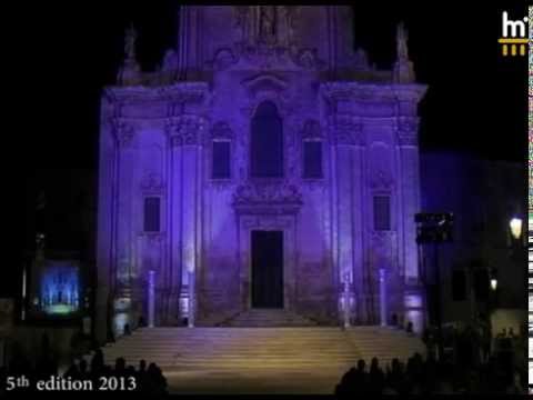 Premio Moda - Fashion Award 2013 - Filippo Grandulli