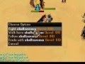 Ags Funnin 70 Str