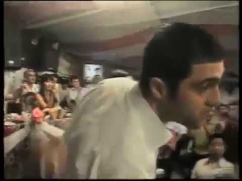 Perviz Bulbule - Namiq Qaracuxurlu  Super Deyisme