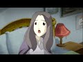 'The Last Leaf - Bedt' 글에 포함된 동영상