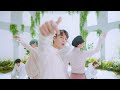 Highlight - Not the End (Performance Version)