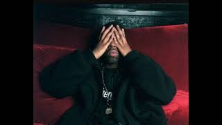 Slum Village - Keep It On Instrumental (Prod. Jay Dee aka J Dilla)