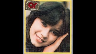Download lagu Iis Sugianto - Bunga Sedap Malam (Lolypop Records) (1981) (Original) (HQ) mp3