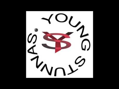 Asflyasitgets - Call a play