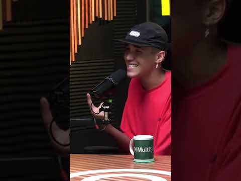 Davi quaresma- A vingança (pagode)