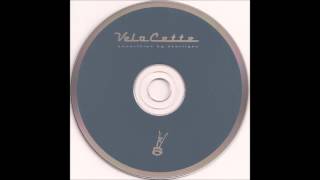 Velocette - Afterimage