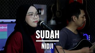 Download lagu SUDAH - NIDJI (LIVE COVER INDAH YASTAMI) mp3 Download lagu SUDAH - NIDJI (LIVE COVER INDAH YASTAMI) mp3
