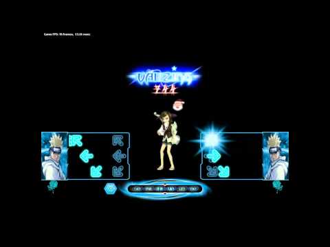 [Custom Beatup] Kelly Clarkson - My Life Would Suck Without You (145 bpm)