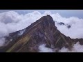 channel