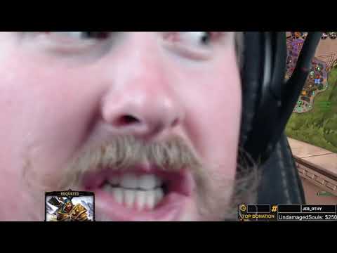 1000+ POWER KUKULKAN RANKED BUILD! | Incon | Smite