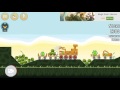Angry Birds Poached Eggs 2 14