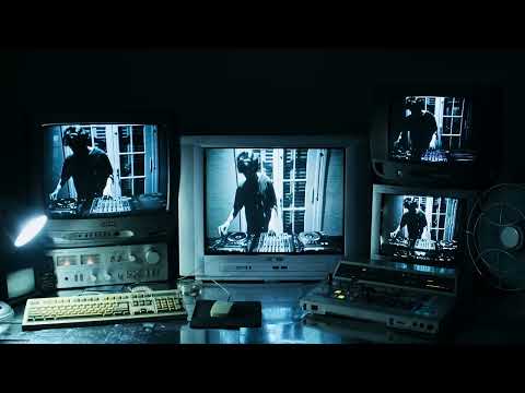 Borkko [DJ Set] | REC.709