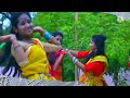 Bengali Dhamal Dhamail Video Song S