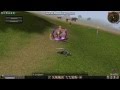 Metin2 Equilibrium GM Vs GM