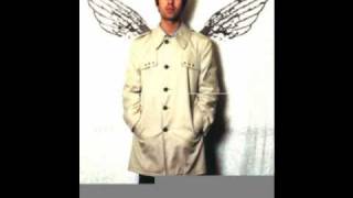 Oasis- Better Let You Know (Unreleased Demo 1992)