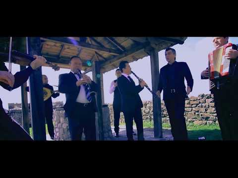 Murat Cama - Dy pale saze delvinjote (Official Video)