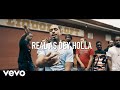Celly Ru Real As Dey Holla