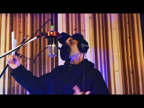 Kościey #Hot16Challenge2