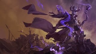 DM Support Group: Ep01